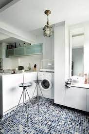 Maybe you would like to learn more about one of these? 62 Best Singapore Kitchen Examples Ideas In 2021 Kitchen Examples Kitchen Design Kitchen
