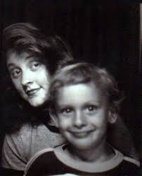 ST Elmo, Yesterday and Today