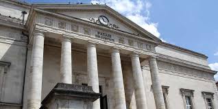 Angouleme Il Harcelait Son Ex Compagne Depuis La Maison D Arret