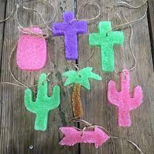 Curing begins after the fragrance oil is completely absorbed and the beads don't stick to the side of the jar or container. Car Scent Aroma Bead Air Freshener Summer Scented Cactus Mason Aroma Beads Homemade Air Freshener Scented Sachets