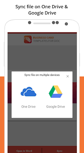 With precise vector graphics tools and access to a wide variety of fonts, as well as customized colors, gradients, and textures, adobe illustrator can help you make a business card with style. App To Make Business Card Pro For Android Apk Download