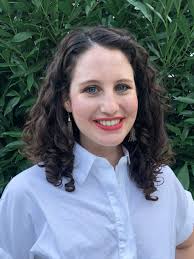 Real Humans of Washington University Olin's MBA Class of 2022