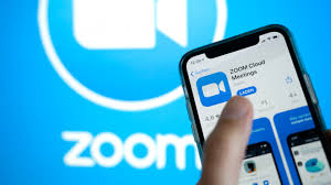 Is an american communications technology company headquartered in san jose, california. Russia Warns Could Block Zoom If It Prohibits Government Use The Moscow Times