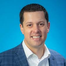 Burt Jenkins's Instagram, Twitter & Facebook