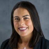 Falls Church Employment Lawyers