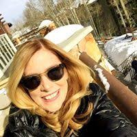 The Back Forty: 7 Essential Embraces to Launch Life's Radical Second Half  by Darrell W. Gurney