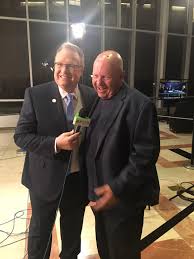 Daniel Shinners (@daniel_shinners)