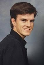 Obituaries Search for michael derrick