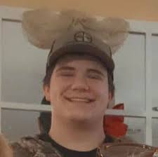 Ansley Harris and Brandon Jones's Wedding Website