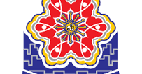 Download lagu jawatan kosong mbpj (8.53mb) dan streaming kumpulan lagu jawatan kosong mbpj (8.53mb) mp3 terbaru di hasil diatas adalah hasil pencarian dari anda jawatan kosong mbpj mp3 dan menurut kami yang paling cocok adalah jawatan kosong mbpj. Jawatan Kosong Majlis Bandaraya Petaling Jaya Mbpj Jawatan Kosong 2021