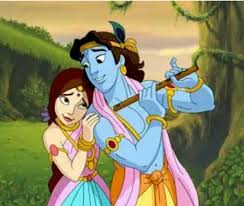 Little Radha Krishna Find the perfect lord krishna stock photos and editorial news pictures from getty images. little radha krishna