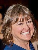 Denise Semands Suttles Obituary