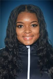 Pentathlon, Weight Throw Highlight Day One of Don DeNoon Invitational