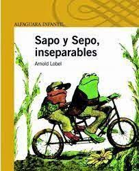 Libros En Pdf Gratis Titulos 2 Basico Libros Libros Infantiles Gratis Libros Para Ninos