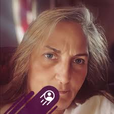 Please pray for the family of Doris Cox who passed this week. We will see  you soon Sis!