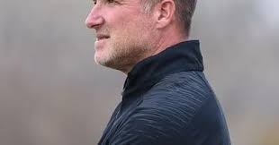 Decisions made in Sailer's Title IX, First Amendment cases against ESU