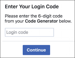 Here is a video and steps below that will help you to generate a qa code or qr code poster that can be and when i generate the code,and then scan it with an iphone 4, the facebook app is openned, but didn´t take to the page i pick, it only open the. Login To Facebook Without Code Generator Ask Dave Taylor