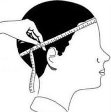 Image result for Head Circumference