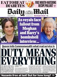 The special, oprah with meghan and harry: D05mmcppcqnqmm
