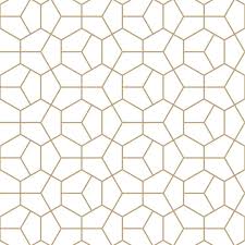 Monty Wallpaper Texture Design Geometric Wallpaper Wall Patterns