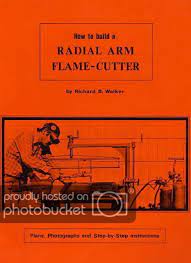 Welding Books Welding Essentials 2nd Edition Page 2 Welding Books Welding Gas Tungsten Arc Welding