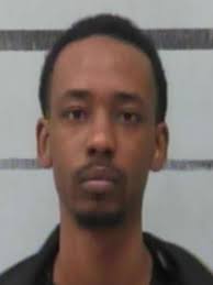 KITCHENS, TRACY 07/18/2024 Age: 38 Charges: THEFT $100 < $750 (LOCAL  WARRANT) Arresting Agency: LCSO #lubbockcountysheriffsoffice #TracyKitchens