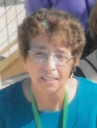 Karen Hedden Obituary (1957