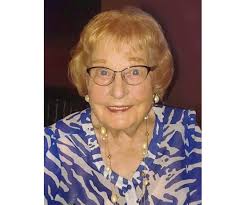 Dorothy Marie Flannery Obituary (2024)