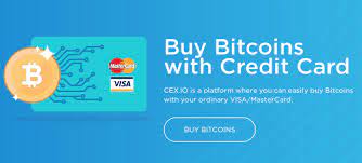 Bitcoin fees are based on the amount of data sent, unlike credit card fees that include a $0.20 to $0.30 flat fee for each purchase in addition to a 0.5% to 5% charge. How To Buy Bitcoin With Credit Card Instantly In Usa Uk