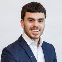 40+ "Toro Perez" profiles