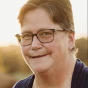 Grinstead Family Obituaries