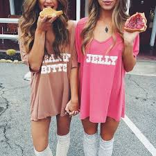 We did not find results for: The 10 Most Popular Halloween Costumes On Pinterest Right Now Teen Vogue