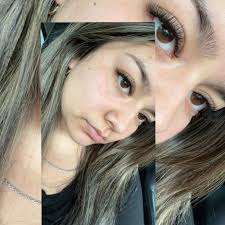 Hahn Family Farm, Dog grooming, dog training and animal boarding.