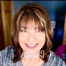 Happy Birthday to my beautiful and hilarious wife …. but you are so much  more than that ❤️❤️ My partner, my muse, my biggest fan and cheerleader, my  endless source of material