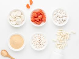 People with skin ulcers are often deficient in zinc, according to the office of dietary supplements. Vitamin C Benefits Side Effects Dosage And Interactions