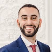 70+ "David Youssef" profiles