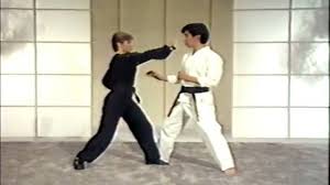 Stie careva filme cu arte martiale cu betivi. Manastirea Shaolin Film Arte Martial Art Movie Facebook