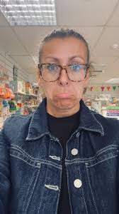 Due to the current economic challenges, it breaks my heart to share that  after 8 fun-filled years… we will be closing down Little People Store