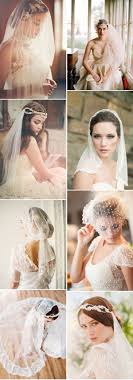 These are our tips for styling your hair and veil for your wedding day. 39 Stunning Wedding Veil Headpiece Ideas For Your 2016 Bridal Hairstyles Elegantweddinginvites Com Blog