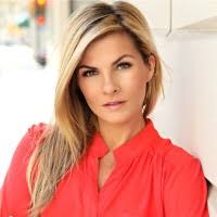 60+ "Abigail Camp" profiles