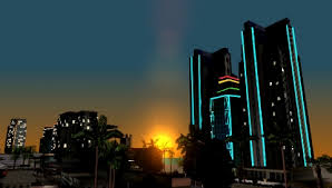Vice city removed as many as 10 songs from the radio station due to. Grand Theft Auto Vice City Stories Psp Cheats Gamerevolution