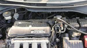 Cara melihat enjin kereta honda city. Honda City I Vtec Chassis Number And Vin Number Location Youtube