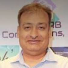 Board of Directors/ Team