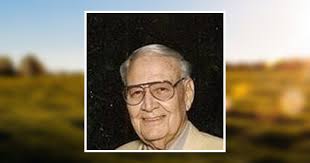 Waldo “Wally” Joseph Labbe' Jr. Obituary December 20, 2008