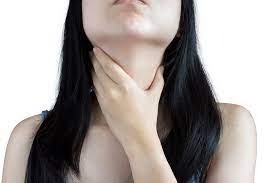 Maybe you would like to learn more about one of these? Penyakit Tiroid Obat Penyebab Gejala Pencegahan Dll