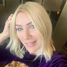 2 i̇şte seda saya'nın yer aldığı televizyon projeler. Seda Sayan Instagram Photos January March 2021 In 2021 Instagram Photo Photo Instagram