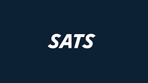 Men företaget har övergett sina gamla ideal och konkurrerar i dag med. Quinyx The Market Leader In Saas Workforce Management
