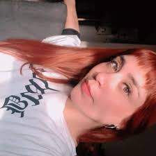 Goooooooooool de #Boca! Calleri sobre el final del primer tiempo. Boca 2