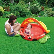 Toys R Us Babies R Us Cool Baby Stuff Baby Pool Pool Toys