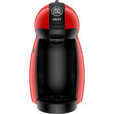 We did not find results for: Krups Dolce Gusto Coffee Machine Icons Png Free Png And Icons Downloads